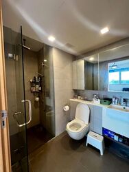 Eight Riversuites (D12), Condominium #569324171